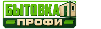 Изготовление и продажа бытовок в Липецке 2026
